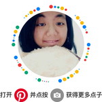 yuan miao chye profile icon