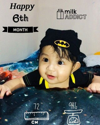 Eriel Franchette profile icon