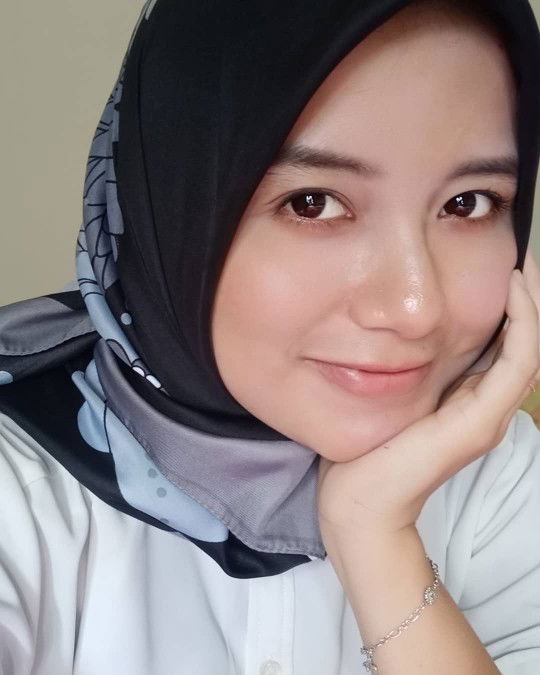 Vega Defira profile icon