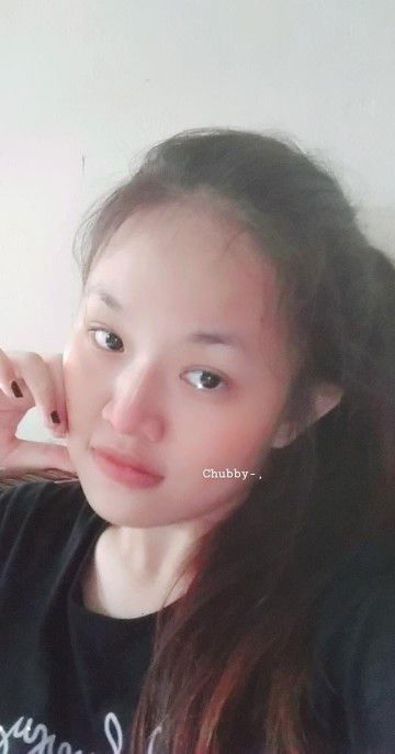 Hizkia Sella profile icon