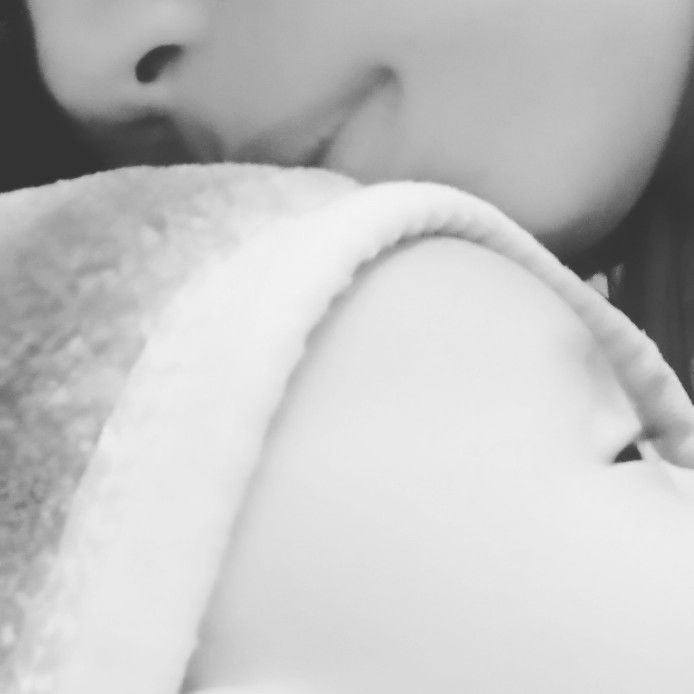 Estie Dyah Saputri profile icon