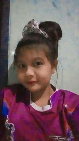 นุ่น น. profile icon