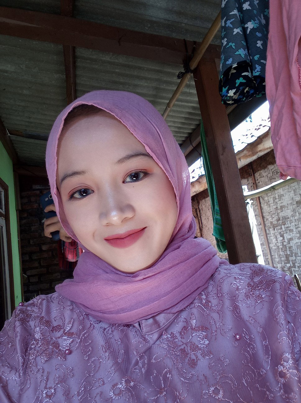 fisilmi kaffah profile icon