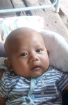 สิริลักษณ์ ธิรานันท์ profile icon