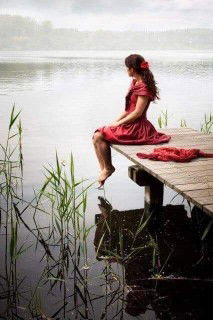 Rizza Tadeo profile icon