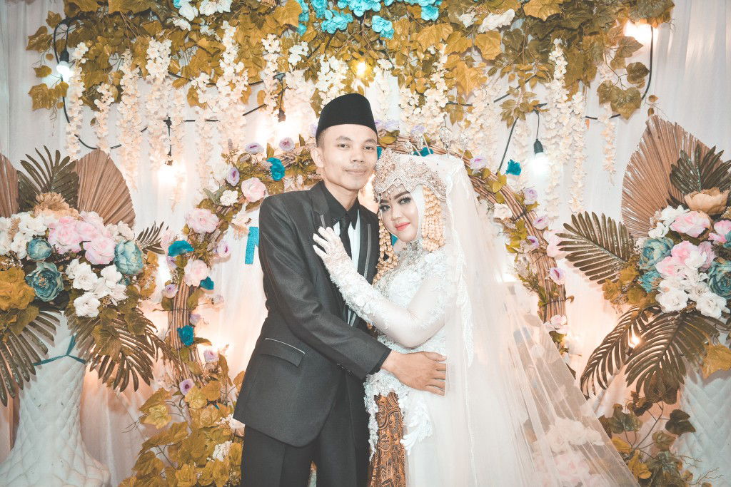 mala salsa istiqomah14 profile icon