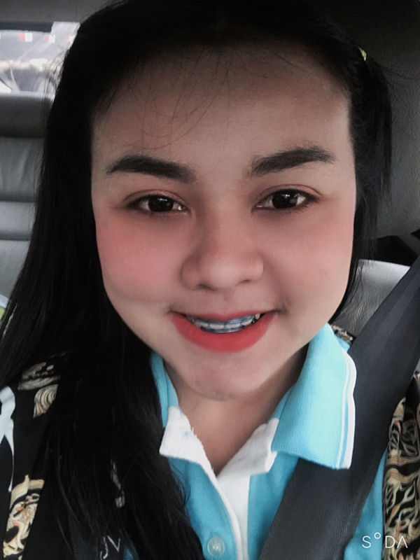 ฐิตาพร ศรีการ profile icon