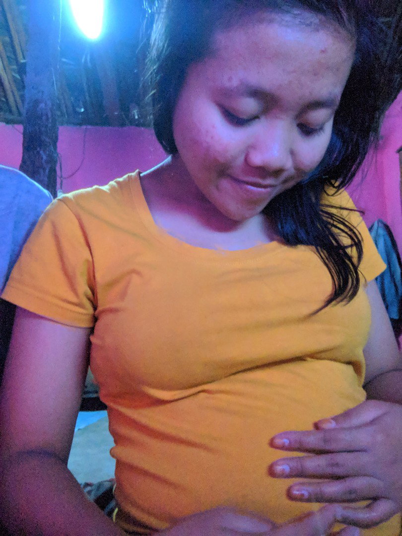 n.wulan.a profile icon