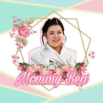 Bea Dizon-Granada profile icon