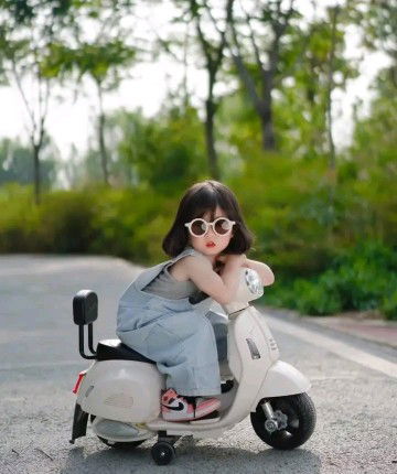 Arfina Ayu Safira profile icon