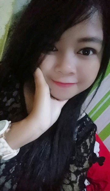 novia tyok profile icon