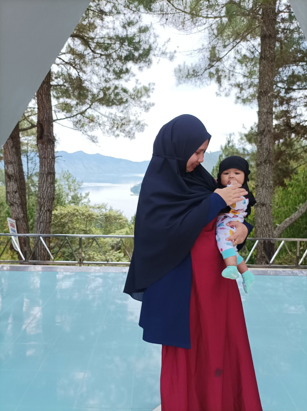 okta yulia armi profile icon