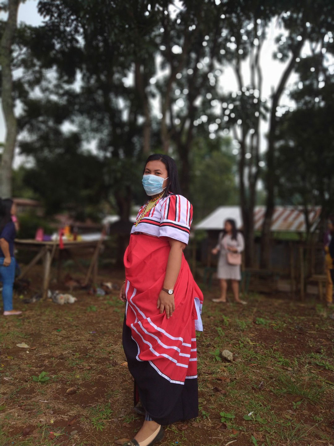 Elma May Petalcurin-Magpulong profile icon