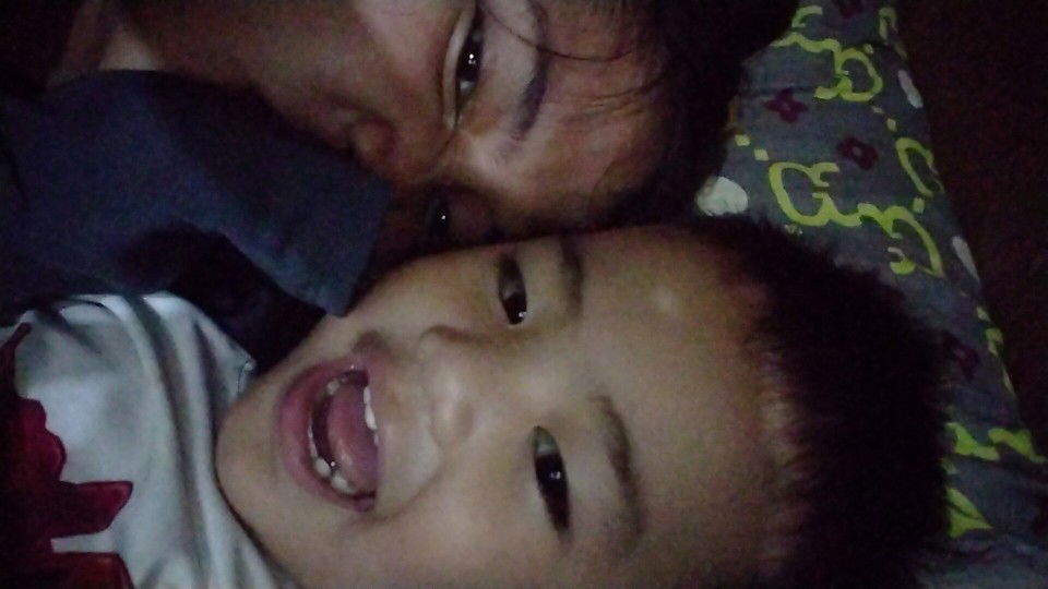 Marineil Aureus profile icon