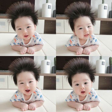 dinda claudia profile icon