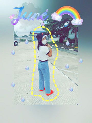 Preeyaporn Piluek profile icon