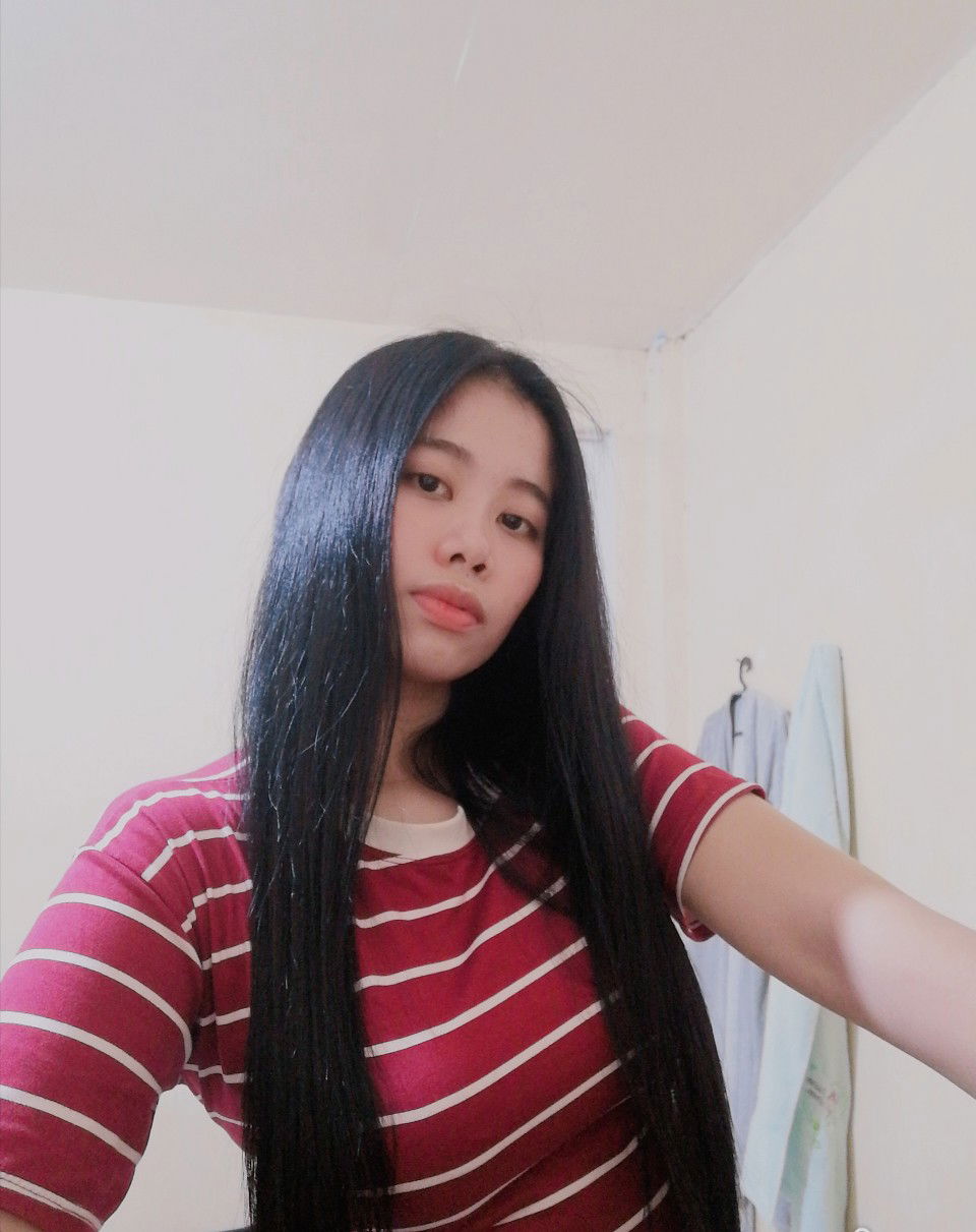 Erica Rivera profile icon