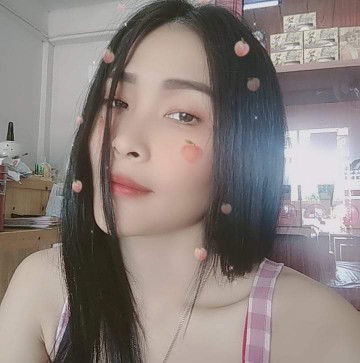 จิราพร ไชยอนงค์ศักดิ์ profile icon