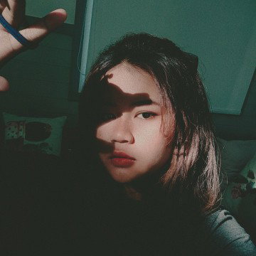 Prapaporn Kn profile icon