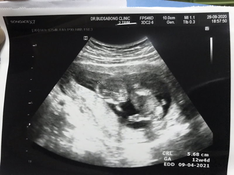 Kantana profile icon