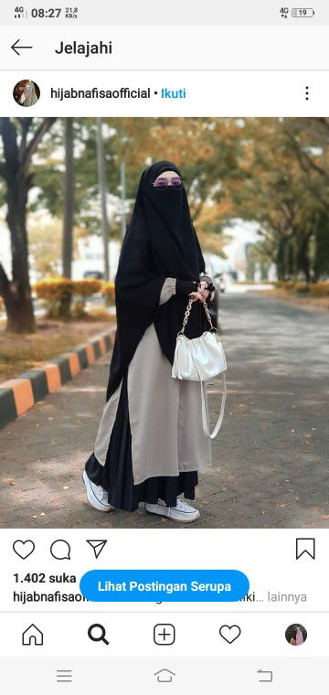 Julaeha profile icon