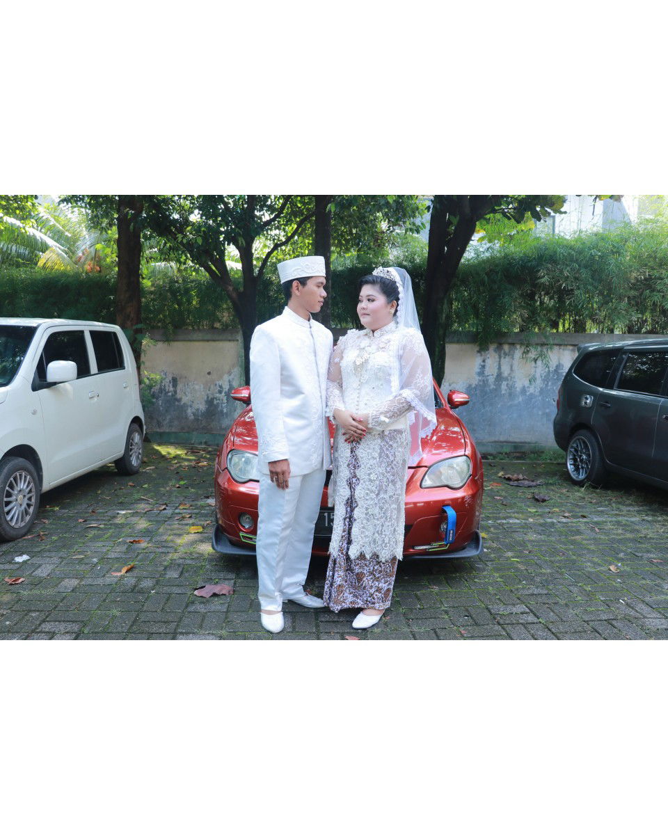 Tri Susilawana profile icon