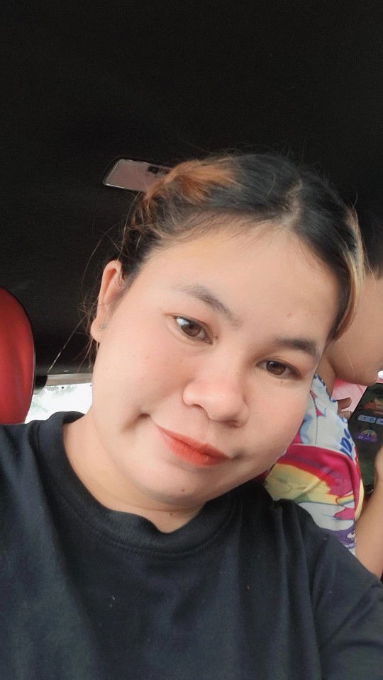 Witsuta Sornsuphap profile icon