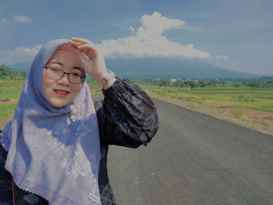 Erica Meydina profile icon