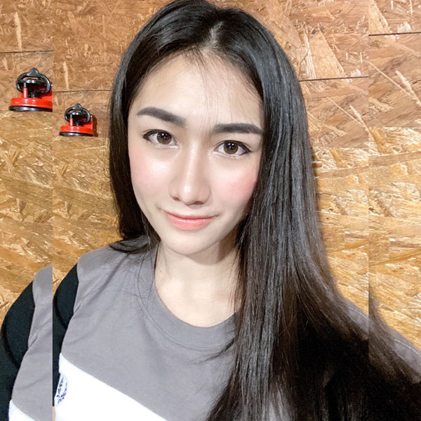 Sawita Thammanartsakul profile icon