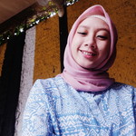 Firdha Muharnis profile icon