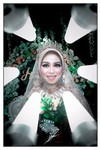 emje profile icon