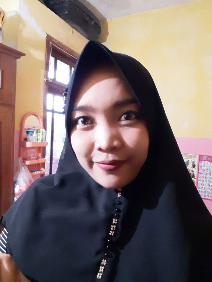 meylani profile icon