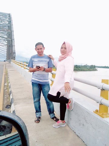 Fitriani Fatau profile icon