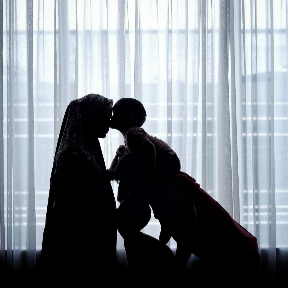 Audia Inasa profile icon