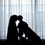 Audia Inasa profile icon