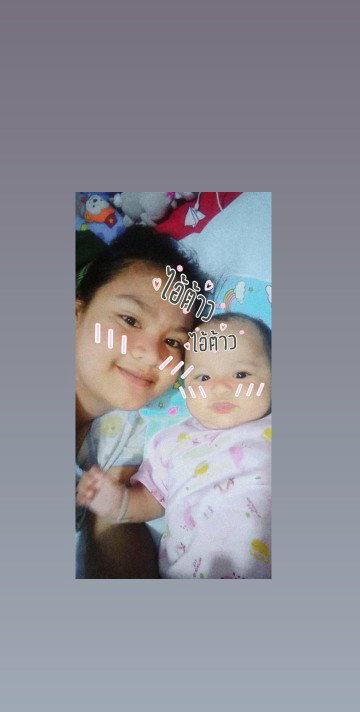 อาทิตยา แก้ววิเศษ profile icon