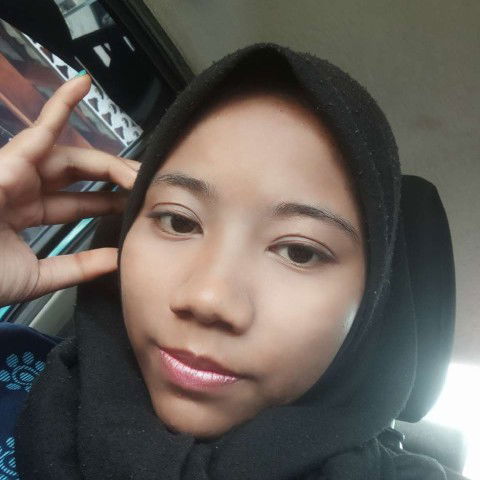 Aleya Faizal profile icon