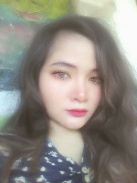 Kutezhera Daghgromo profile icon