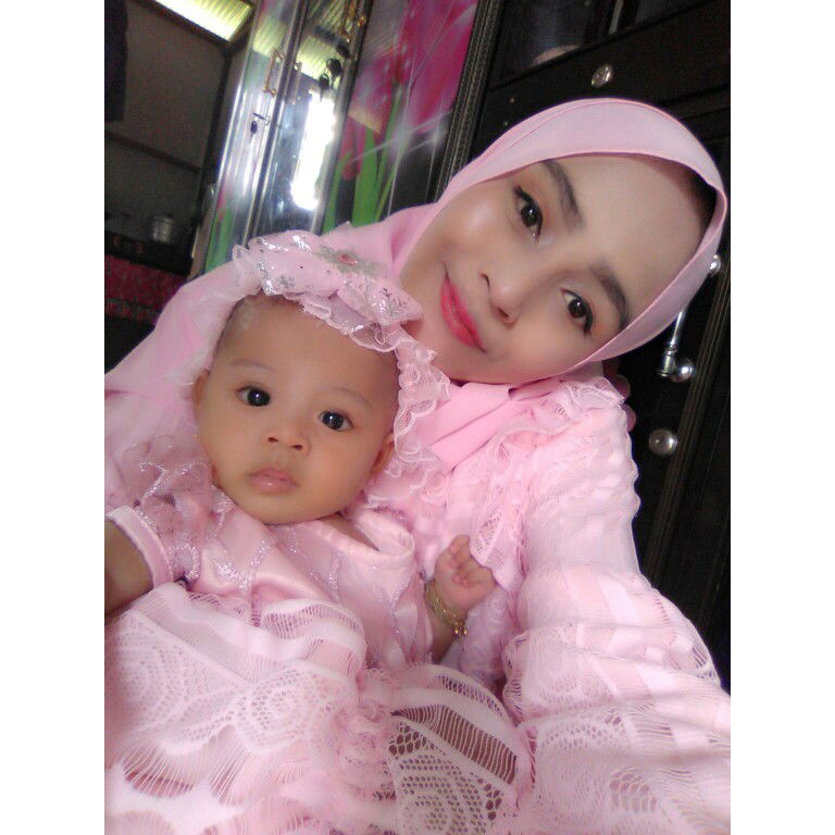 anita Nita profile icon