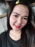 ธิราพร ชาติเผือก profile icon