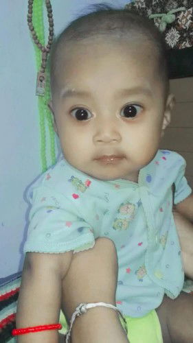 Rendy Adhyasta Pratama profile icon