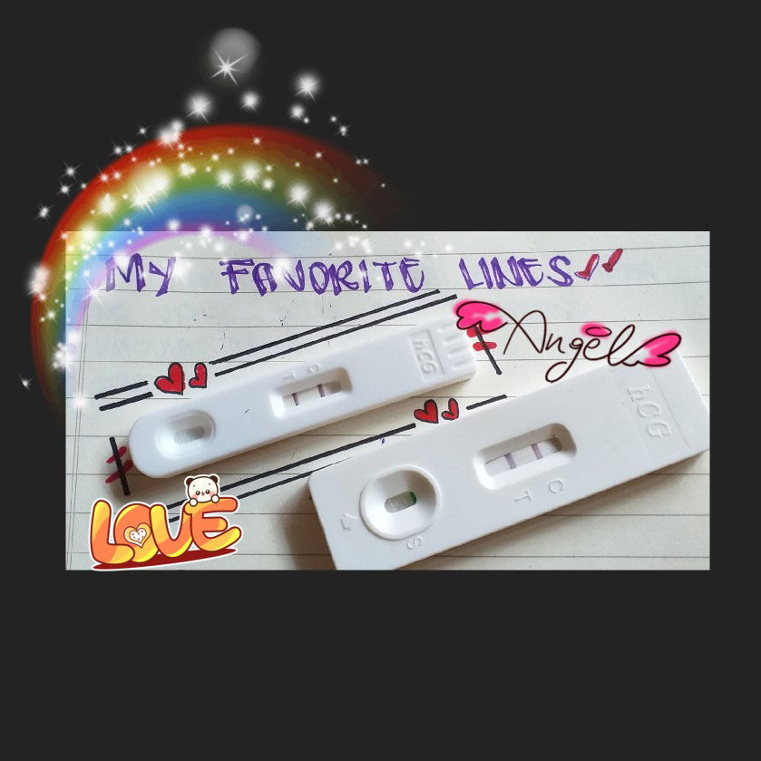 Roma Bon Magcayang profile icon