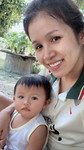 Phatcharat Nakhonjit profile icon