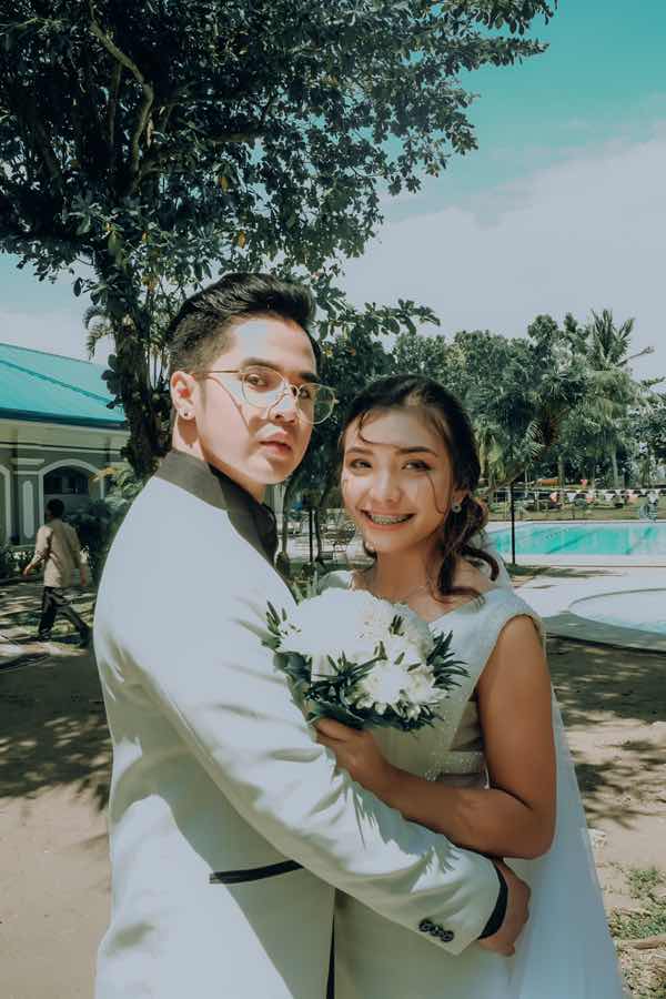 Ex Zyl Malfetria profile icon