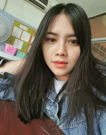 Annii Sukanya profile icon