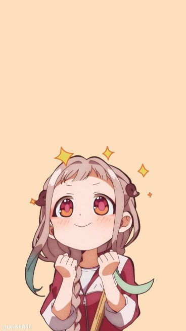 Bhunda Ridhoan profile icon