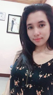 Loidy Cabasig profile icon