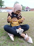 Ririe Riyanti profile icon