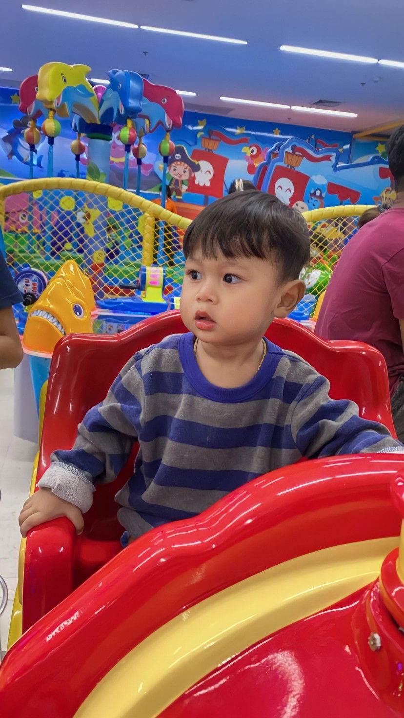 ม๊ะ มาย'ย profile icon