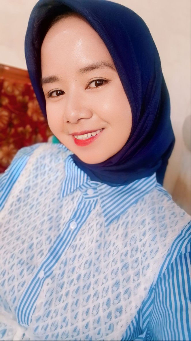 Rian Mita profile icon